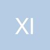 xlatsimdzx